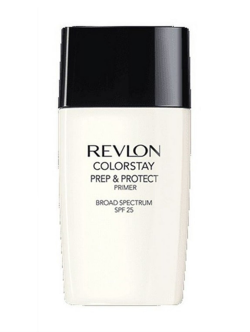 Revlon ColorStay Prep & Protect Primer  Clear